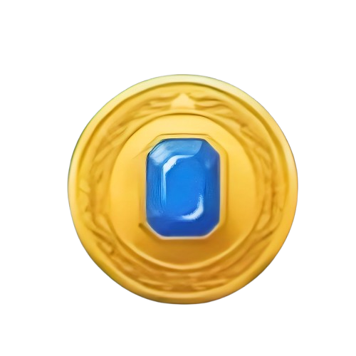 Coin