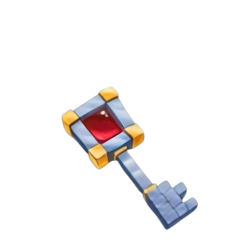 Key